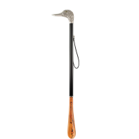 Skohorn Anka