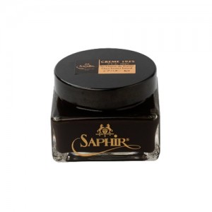 Saphir Cordovan