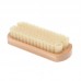 Saphir Mockaborste Saphir Mockaborste