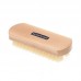 Saphir Mockaborste Saphir Mockaborste