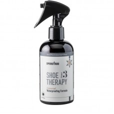 Impregneringsspray Eko
