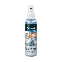 Deodorant För Skor