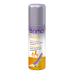 Utlästningsspray Utlästningsspray