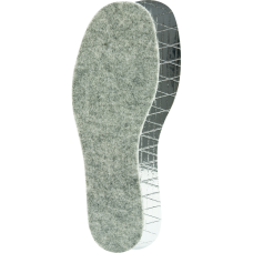 Filtsula Aluminium