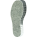 Filtsula Aluminium