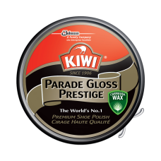 KIWI Skovax