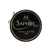 Saphir Grease