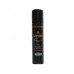 Saphir Renovateur