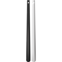 Skohorn Metall 80 cm