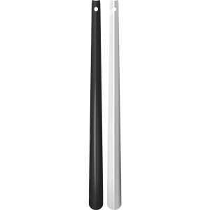 Skohorn Metall 80 cm