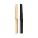 Skohorn Trä 38 cm