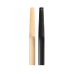 Skohorn Trä 38 cm