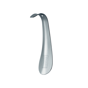 Skohorn Metall 15 cm