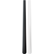 Skohorn Plast 80cm