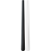 Skohorn Plast 80cm Skohorn Plast 80cm