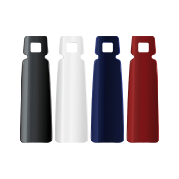 Skohorn Plast 14 cm