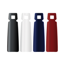Skohorn Plast 14 cm