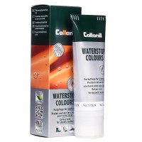 Collonil Waterstop Skokräm