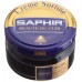 Saphir Créme Surfine
