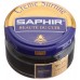 Saphir Créme Surfine