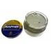 Saphir Créme Surfine