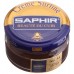 Saphir Créme Surfine