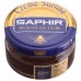 Saphir Créme Surfine