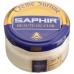 Saphir Créme Surfine