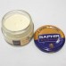 Saphir Créme Surfine