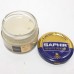 Saphir Créme Surfine