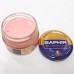 Saphir Créme Surfine