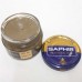Saphir Créme Surfine