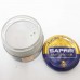 Saphir Créme Surfine