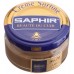 Saphir Créme Surfine