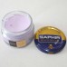 Saphir Créme Surfine