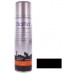 Bama Colour Renovator (färgspray)