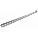 Skohorn Metall 59 cm