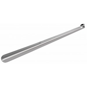 Skohorn Metall 59 cm Skohorn Metall 59 cm