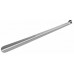 Skohorn Metall 59 cm Skohorn Metall 59 cm