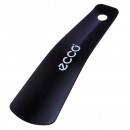 Skohorn Metall 14 cm