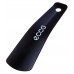 Skohorn Metall 14 cm Skohorn Metall 14 cm