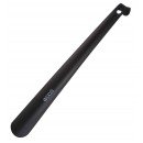 Skohorn Metall 42 cm