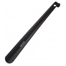 Skohorn Metall 42 cm