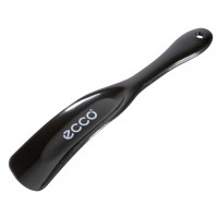 Skohorn Plast 20cm