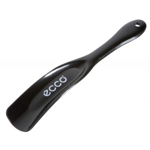 Skohorn Plast 20cm