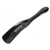 Skohorn Plast 20cm