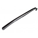 Skohorn Plast 59 cm