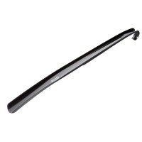 Skohorn Plast 59 cm