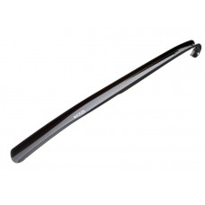 Skohorn Plast 59 cm