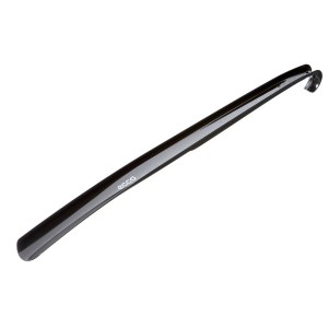 Skohorn Plast 59 cm